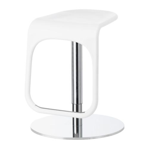 Noleggio Sgabelli design Berlino. a Milano
